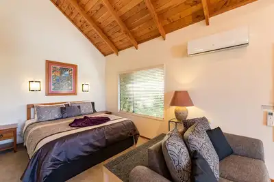 Image de Abri Apartments