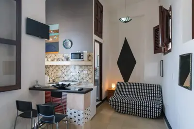 Image de Aparthotel Casa Particular Malecon