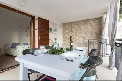 Image de Fig & Olive Apartments, Ĺ tikovica, Dubrovnik