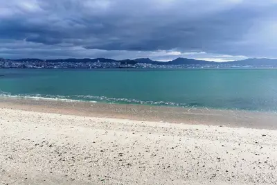 Image de Superbe appartement à Rías Baixas - Galice
