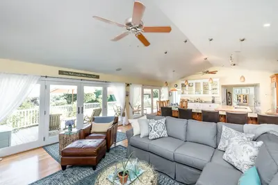 Image de Casabella Beach House de luxe