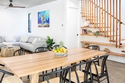Azure Port Douglas - Luxueux et moderne