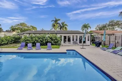 Image de Casa Ria Maison de luxe et piscine privée