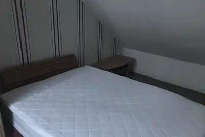 Image de Bel appartement en centre ville