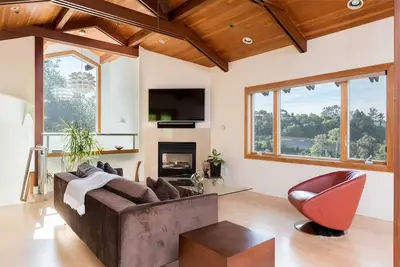 Image de Maison Spacieuse Et Exclusive