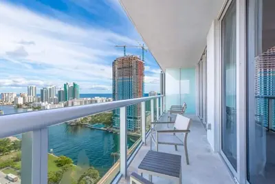 Image de Beachwalkbv2br