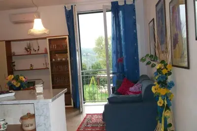 Image de Résidence Le Fontane 10