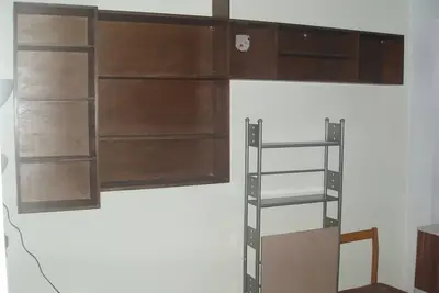 Image de Loft confortable dans le centre-ville de Salamanque