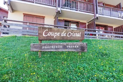Image de Confortable appartement pour 6 personnes avec Wifi, Tv, balcon et parking