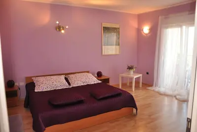 Image de Lavanda. Istrian Corner appartements