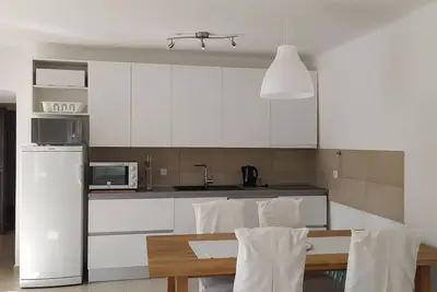 Image de Appartement de vacances à louer sur la magnifique île de Lošinj (Croatie)