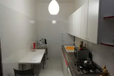 Image de Des vacances pour tous les jeunes. Groupes et familles