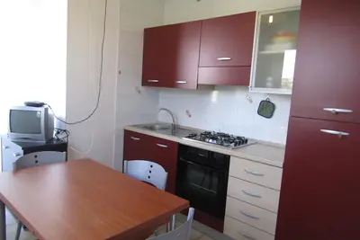 Image de Appartement t2 Panarea By Civico 24