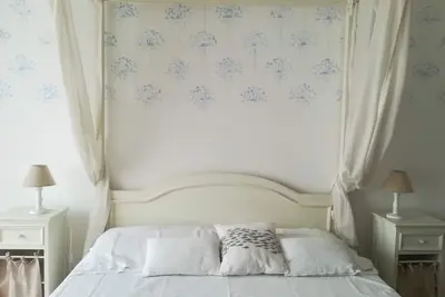 Image de Appartement au coeur de Sanremo avec garage