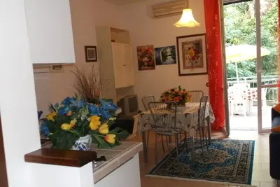 Image de Residence Le Fontane