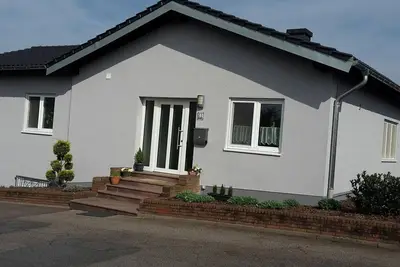 Image de Apartment Lintz - Appartement