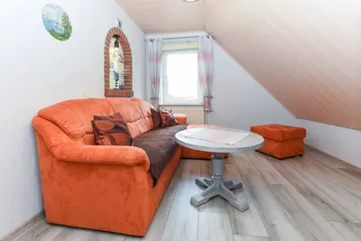 Image de Appartement Oak - Maison de vacances Elfriede Coordes