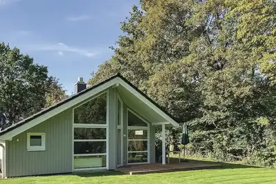 Image de Superbe maison à Krems Ii/Warderbrück