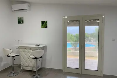 Image de Appartement 110m2 entièrement neuf