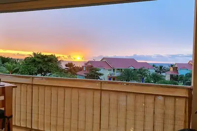 Crystalbeach55