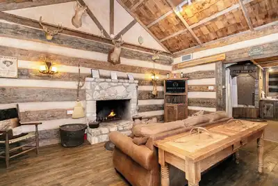 Image de Le Loft (anciennement Paradise Loft)