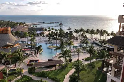 Image de Villa del Palmar, Cancún - Luxury Beach Resort & Spa
