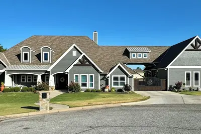 Image de Downtown Decatur Private Resort