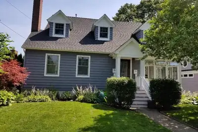 Image de Location d'été Manasquan