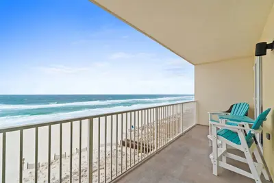 Image de Hou La La! Superbe Sea Dunes 502!