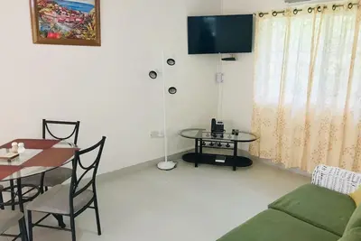 Image de Appartement Standard Deux Chambres