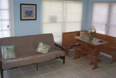 Image de Beach Block Condo
