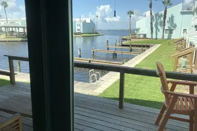 Image de Dock of the Bay - Condo de luxe Allegro Key sur l'eau