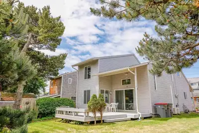 Image de Gaea House - Soleil ⚈ Surf ⚈ Sable