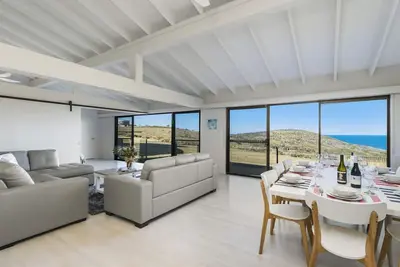 Image de Ocean Paradise - Bonny Hills, Nsw