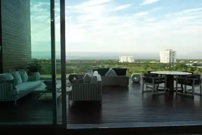 Image de Le Loft Résidence sensationnel
