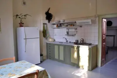 Image de Appartement 2 pièces à louer dans le nord de l'Italie, à 15 minutes en voiture du lac Maggiore.