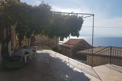 Image de Maison D'ÉTÉ Stankaa