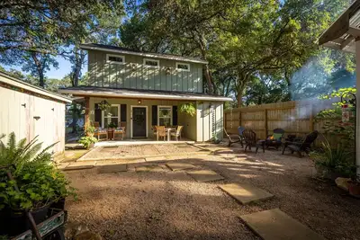 Image de River Haven Guest House