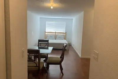 Image de Maison Dans Une Communaute Gated A Proximite De La Plage De Fort Lauderdale