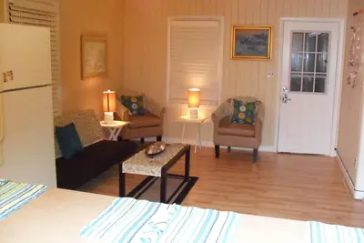 Image de Obx en vente!