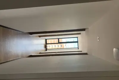 Image de Bel appartement 93