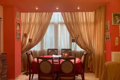Image de Appartement Kindred Spirit