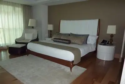 Image de Le Loft Résidence sensationnel