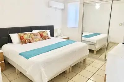Image de Appartement Standard