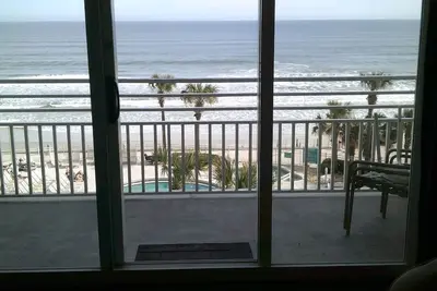 Image de 508 1 Br Ocean Front