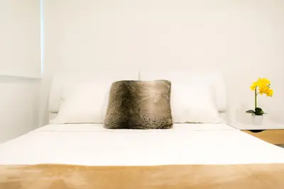 Image de Moderne, exécutif et bien situé Apt C