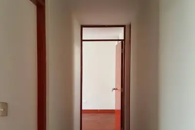 Image de Excelente Apartamento