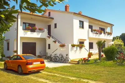 Image de Haus Natur près de Pula