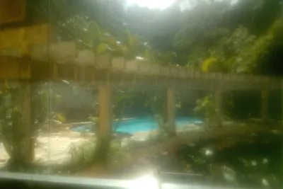 Image de Location Magnifique maison de haut standing! ! ! !