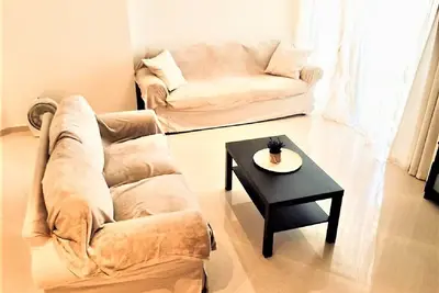 Image de Appartement 2 Bdr vue mer